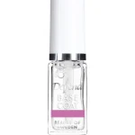 Depend Kynsikosmetiikka^Aluslakka 5 Ml Base Coat Nr 079