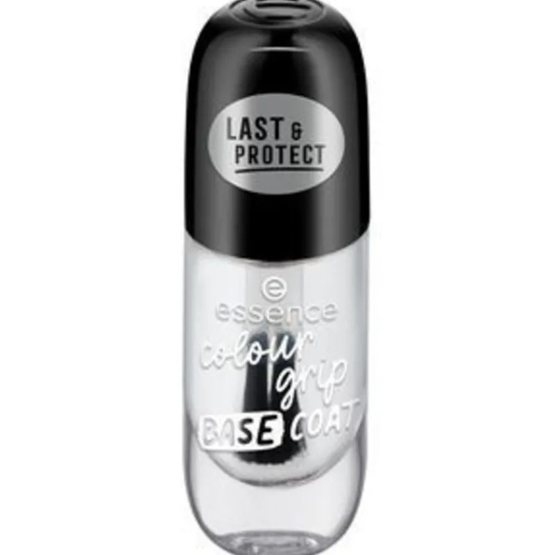 aluslakka-essence-8-ml-colour-PhVsEiek-0.webp Essence Kynsikosmetiikka^Aluslakka 8 Ml Colour Grip
