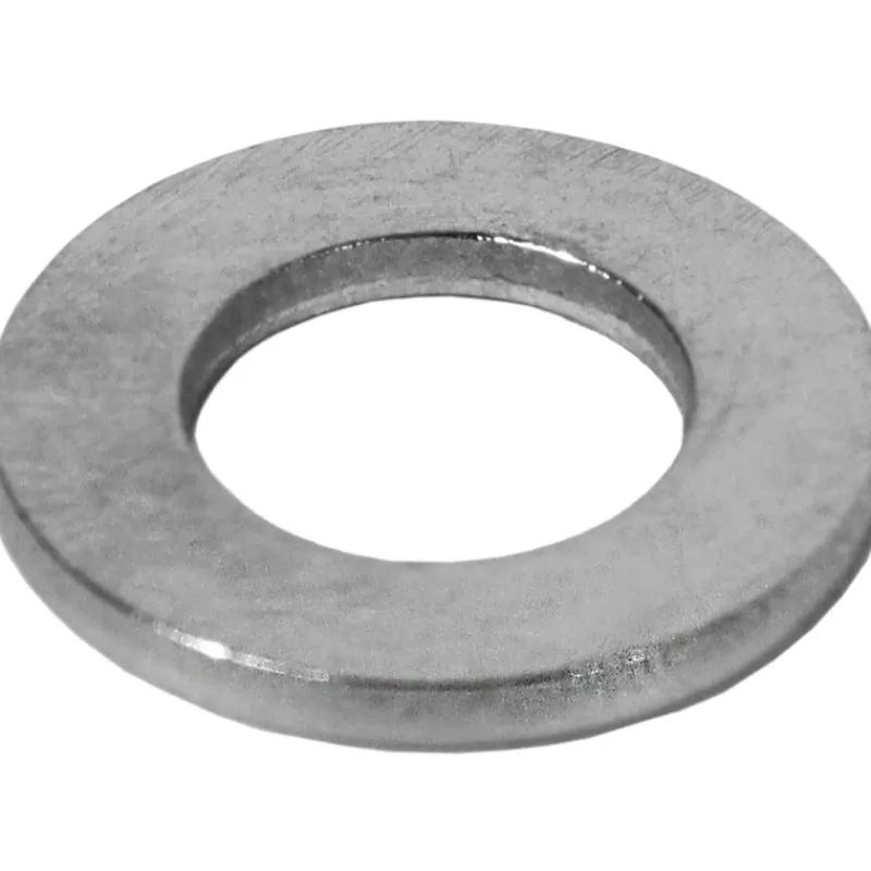 aluslevy-arctic-marine-din125a-tQaZFmmy-0.webp Arctic Marine Naulat Ja Ruuvit-Aluslevy DIN125A M4 A4, 15 Kpl