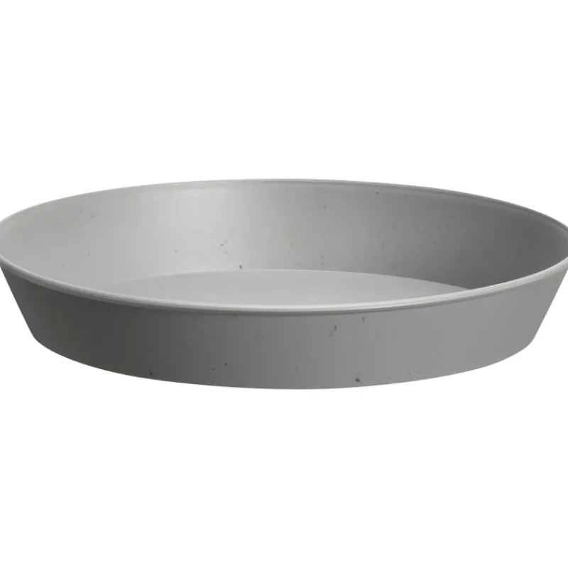 alusvati-orthex-12-cm-recycled-LpKybqGZ-0.webp Orthex Sisäkukkaruukut-Alusvati 12 Cm Recycled Cultivate Harmaa