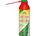 Neudorff Kodin Tuholaiskarkotteet-Ampiaisvaahto Permanent