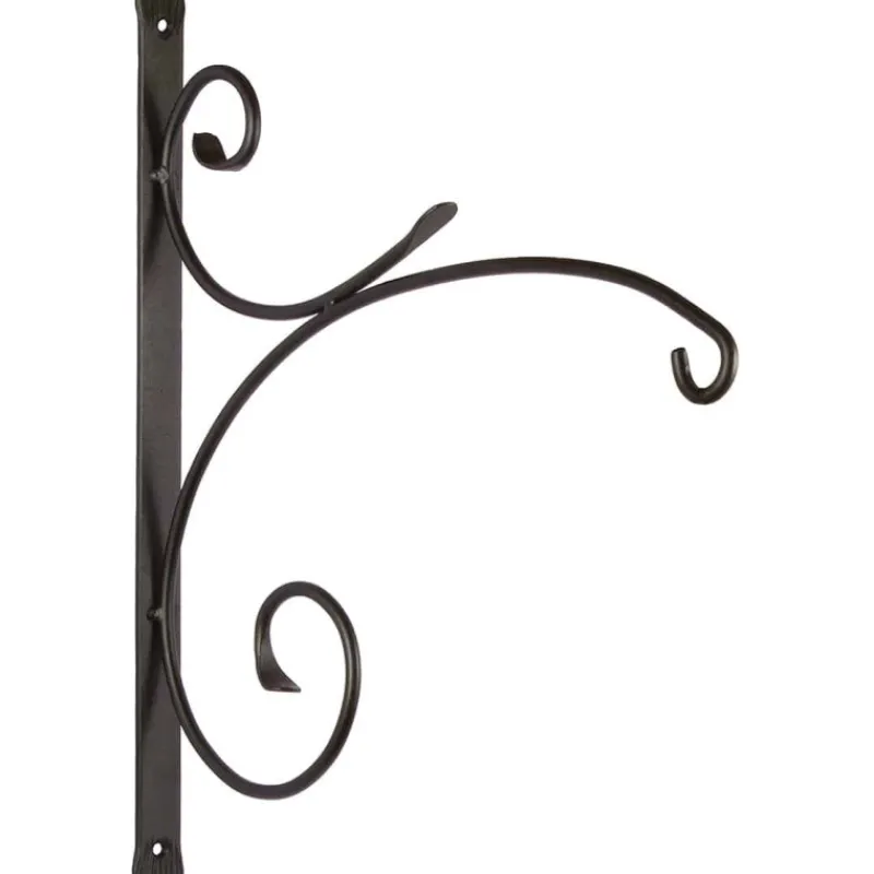 amppelinkannatin-pisla-c-410-m-bqJdIFGH-0.webp Pisla Hyllyjärjestelmät-Amppelinkannatin C 410 Mm