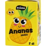 ananasjuoma-priima-2-dl-QArhYQnS-0.webp