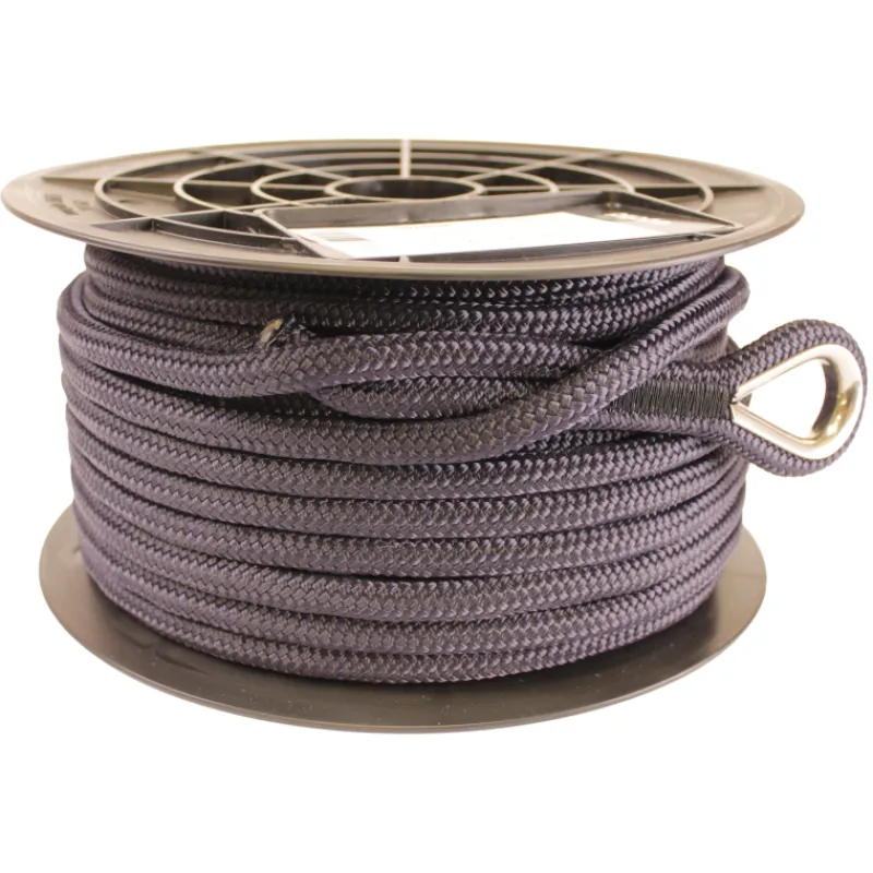 ankkurikysi-lenkill-ja-polyami-VWUdOwXh-0.webp Piippo Kettingit, Köydet Ja Kuormansidonta-Ankkuriköysi Lenkillä Ja Polyamidi-koussilla 12 Mm X 35 M