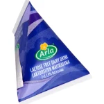 Arla Erikoismaidot^Annosmaito 100 X 2 Cl 1,5 % Laktoositon UHT