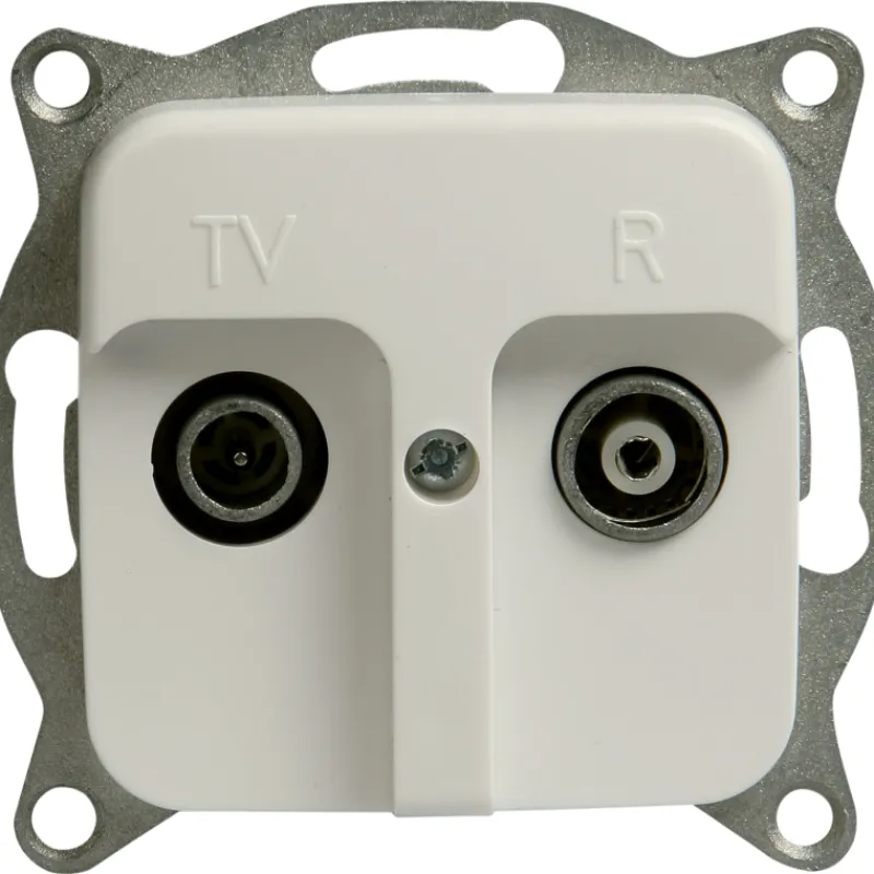 antennipistorasia-abb-jussi-25-fzcpVZCr-0.webp Abb Sähköasennustarvikkeet-Antennipistorasia Jussi 2531.AP Päättyvä