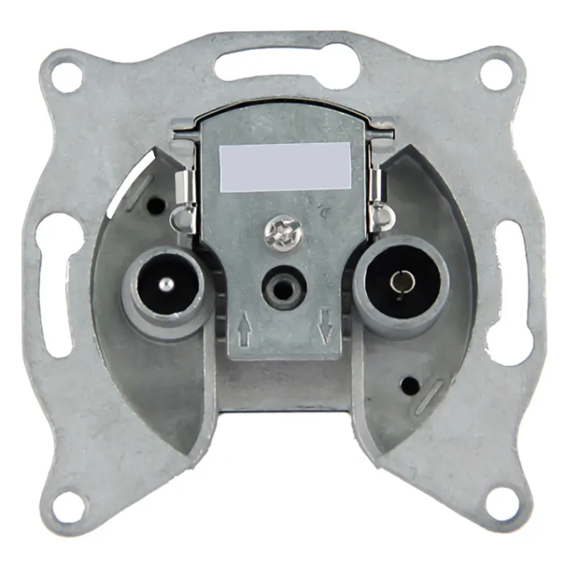 antennirasia-tvr-jatk-10db-5-1-etoEtLlb-0.webp Harju Sähköasennustarvikkeet-Antennirasia TV/R Jatk 10dB 5-1000 MHz