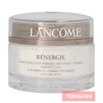 Lancome Ihonhoito^Anti-age-voide, 50 Ml Renergie Anti-Wrinkle-Firming SPF15 For Dry Skin
