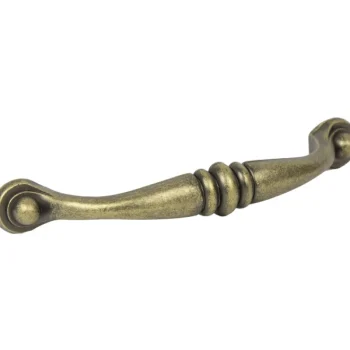 Pisla Pienrauta-Antiikkivedin 660 96 Patinoitu Samakki