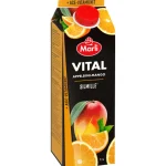 appelsiini-mango-ace-vitamiin-foUXRCLI-0.webp