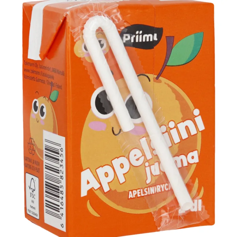 appelsiinijuoma-priima-2-dl-iZiDMsTV-0.webp Priima Mehut, Mehutiivisteet Ja Glögit^Appelsiinijuoma 2 Dl