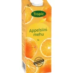 appelsiinimehu-tropic-1-l-RifuFqvO-0.webp