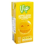 Vip Mehut, Mehutiivisteet Ja Glögit^Appelsiinitäysmehu 1 L