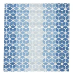 Kylpyhuone- Ja Saunatekstiilit-Aqua Matto 65 Cm