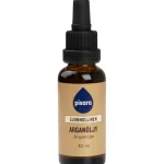 arganljy-pisara-30-ml-dKBKxhAw-0.webp