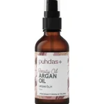 arganljy-puhdas-50-ml-YHKXZbvz-0.webp