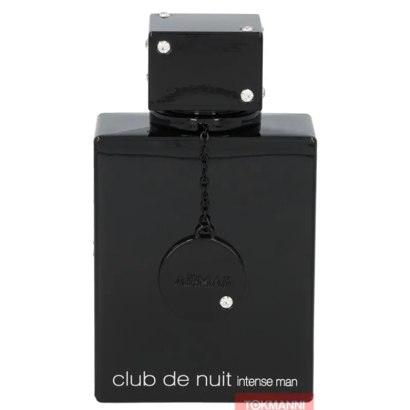 armaf-club-de-nuit-intense-edt-ohgNpQra-0.webp Armaf Hajuvedet^Club De Nuit Intense Edt Spray 105ml