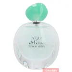 armani-acqua-di-gioia-edp-spra-TVxUKmpv-0.webp