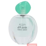 armani-acqua-di-gioia-edp-spra-sSarBvbA-0.webp