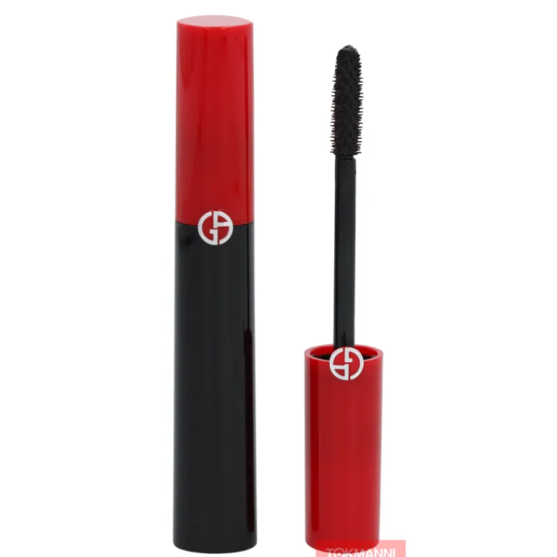 armani-eccentrico-mascara-10ml-kXzTdKmQ-0.webp Armani Meikit^Eccentrico Mascara 10ml
