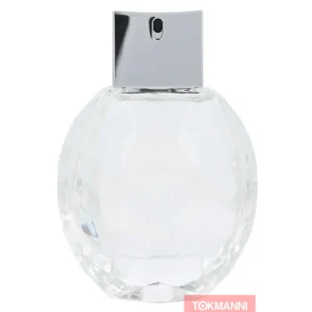 Armani Hajuvedet^Emporio Diamonds For Women Edp Spray 50ml