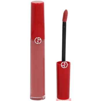 Armani Meikit^Lip Maestro Intense Velvet Color 6,5ml