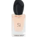armani-si-edp-spray-30ml-csZsqLhb-0.webp