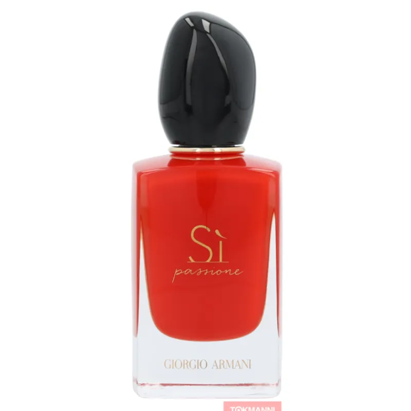 armani-si-passione-edp-spray-5-zzzhDVPe-0.webp Armani Hajuvedet^Si Passione Edp Spray 50ml