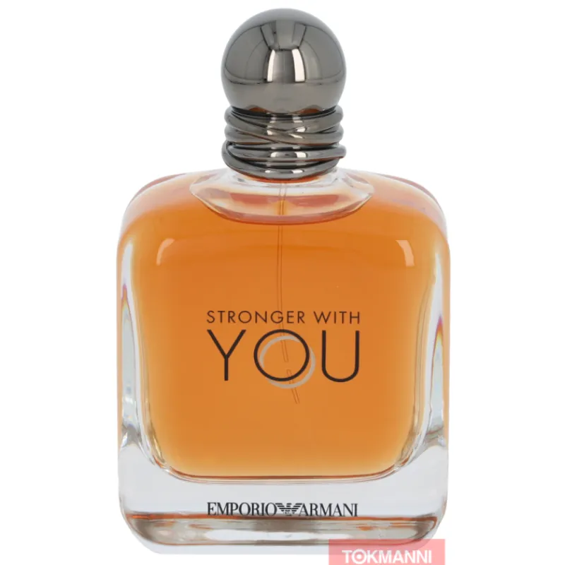 armani-stronger-with-you-pour-qQUvsbbx-0.webp Armani Ihonhoito^Stronger With You Pour Homme Edt Spray 100ml