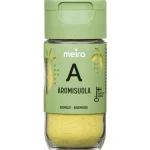 aromisuola-meira-71-g-mXZiHlNQ-0.webp