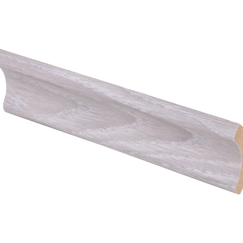 art-kattolista-aava-30x30x2750-OStUhgGN-0.webp Art Listat Ja Kynnykset-Kattolista Aava 30x30x2750