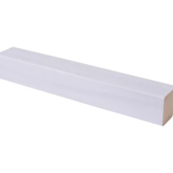 Art Listat Ja Kynnykset-Varjolista Aava 22x22x2750