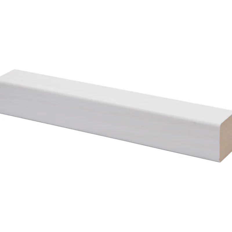 art-varjolista-aava-22x22x2750-yeAEIbnS-0.webp Art Listat Ja Kynnykset-Varjolista Aava 22x22x2750