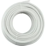 Harju Kaapelit-Asennuskaapeli MMJ 3x2.5S 10 M