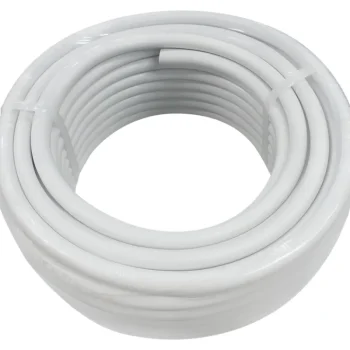 Egant Sähköasennustarvikkeet-Asennuskaapeli MMJ 3x1,5 25 M