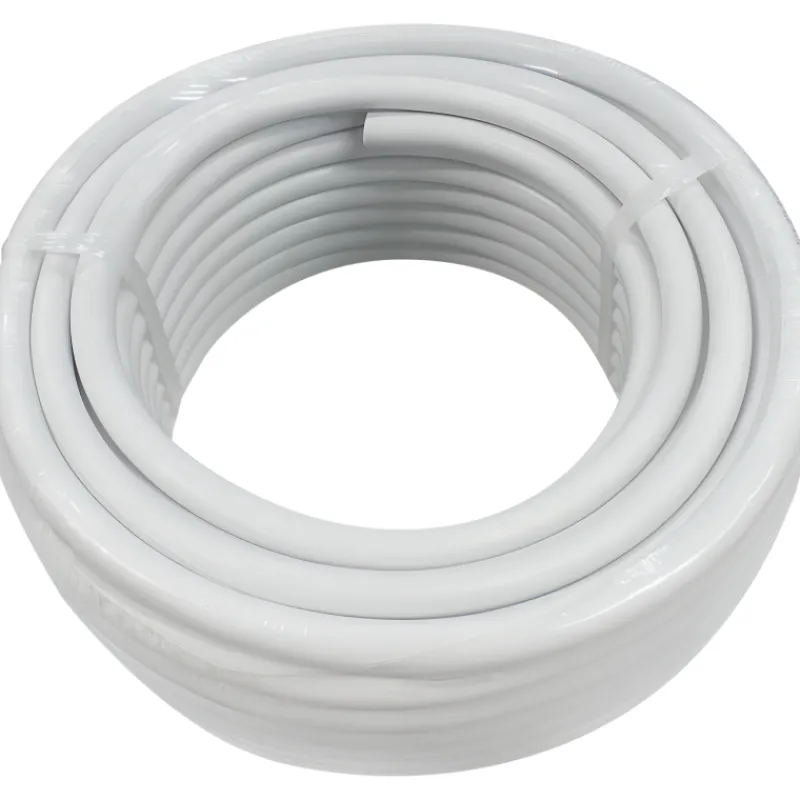 asennuskaapeli-mmj-3x15-25-m-yeGVthAL-0.webp Egant Sähköasennustarvikkeet-Asennuskaapeli MMJ 3x1,5 25 M