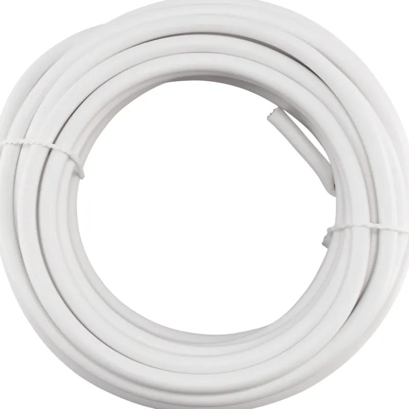 asennuskaapeli-mmj-3x15-valk-1-DDAQckQa-0.webp Egant Sähköasennustarvikkeet-Asennuskaapeli MMJ 3x1,5 Valk. 10 M