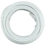 Harju Kaapelit-Asennuskaapeli MMJ 3x1.5S 10 M