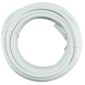 Harju Kaapelit-Asennuskaapeli MMJ 3x1.5S 10 M