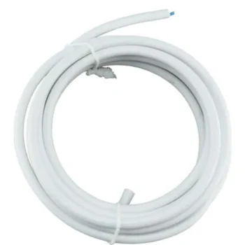 Harju Kaapelit-Asennuskaapeli MMJ 3x1.5S 5 M