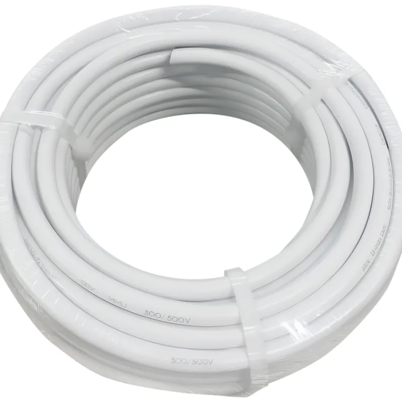 asennuskaapeli-mmj-3x25-25m-OdtwcYKV-0.webp Egant Sähköasennustarvikkeet-Asennuskaapeli MMJ 3x2,5 25m