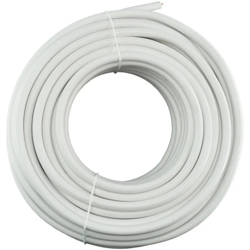 asennuskaapeli-mmj-3x25s-25-m-xzysHxem-0.webp Harju Kaapelit-Asennuskaapeli MMJ 3x2,5S 25 M