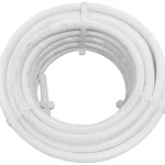 Egant Sähköasennustarvikkeet-Asennuskaapeli MMJ 5x2,5 10 M