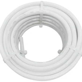 Egant Sähköasennustarvikkeet-Asennuskaapeli MMJ 5x2,5 10 M