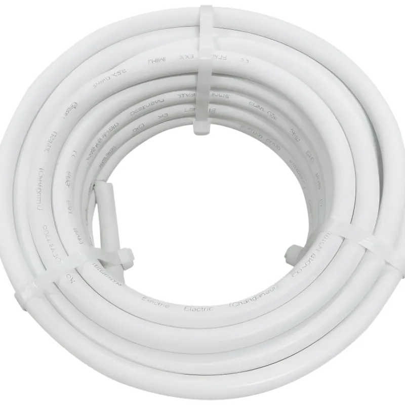 asennuskaapeli-mmj-5x25-10-m-iZXmYYxr-0.webp Egant Sähköasennustarvikkeet-Asennuskaapeli MMJ 5x2,5 10 M