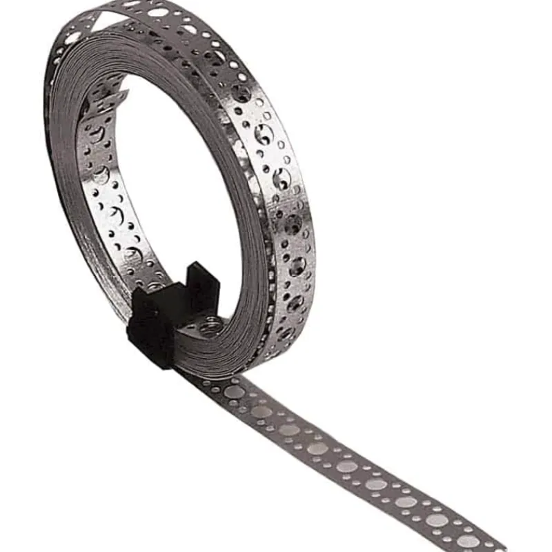 asennusnauha-12-x-10-m-61112-s-KeBzPIIO-0.webp Pisla LVI-Asennusnauha 12 X 10 M 611/12 Sinkitty