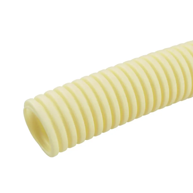 asennusputki-tam-20-mm-10-m-oCwttehZ-0.webp Harju Sähköasennustarvikkeet-Asennusputki TAM 20 Mm 10 M