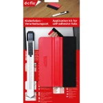 D C Fix Maalaustarvikkeet-Asennussetti D-c-fix Sisustustarroille (6)