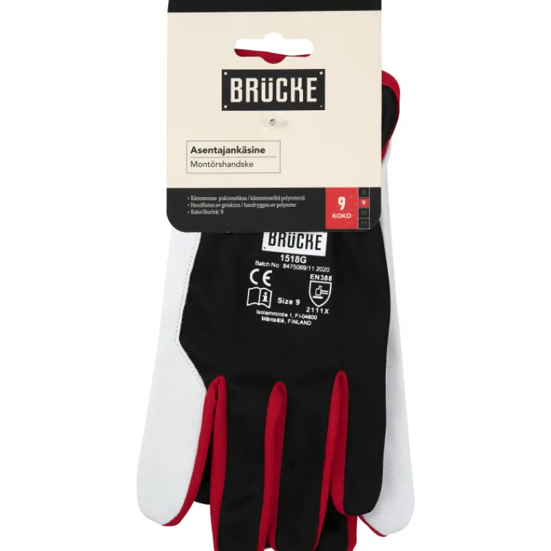 asentajanksine-pukinnahkaa-10-VdTKrJtW-0.webp Brücke Työvaatteet-Asentajankäsine Pukinnahkaa 10