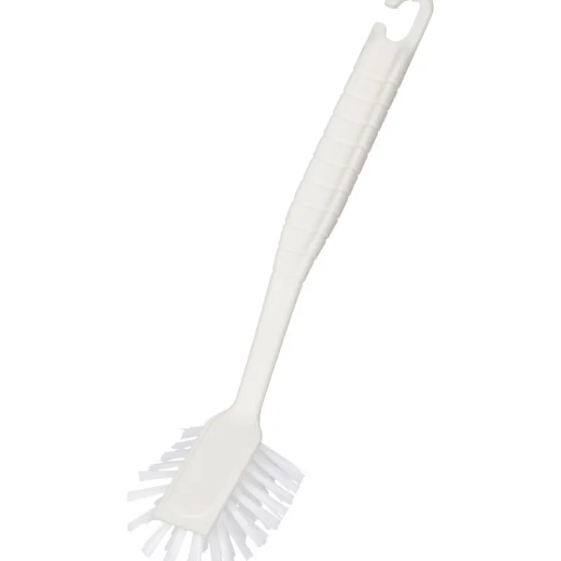 astiaharja-HTGsiHwo-0.webp Iisi Siivousvälineet^Astiaharja